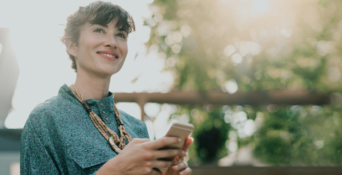 Al momento stai visualizzando Tiscali Mobile autorizzata a far pagare extra per il Roaming UE