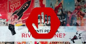 Scopri di più sull'articolo Iliad, la pubblicità è ingannevole. Il Giurì impone lo stop e la rimozione delle affissioni