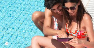 Scopri di più sull'articolo Vodafone esagera coi Giga: 30GB al mese a 5 euro per gli iscritti a Vodafone Happy