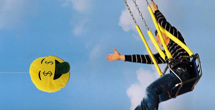 Al momento stai visualizzando La giostra degli aumenti non si ferma: Vodafone vuole 1.99 euro in più per alcune ricaricabili