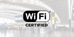 Scopri di più sull'articolo WPA3, Wi-Fi sicuro senza password: cos’è e come funziona