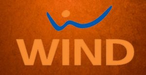 Scopri di più sull'articolo Anche Wind cede all’aumento: All Inclusive Big, Big 550 e Wind Smart costano fino a 2 euro in più