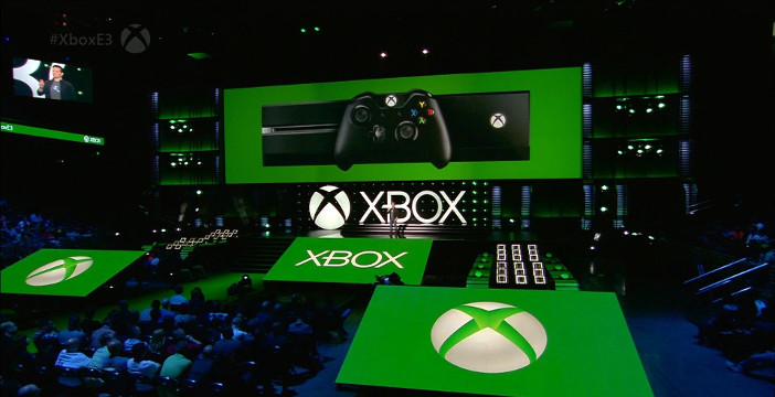 Al momento stai visualizzando Xbox, Microsoft annuncerà “hardware nuovo” alla Gamescom. Ma non sarà una console