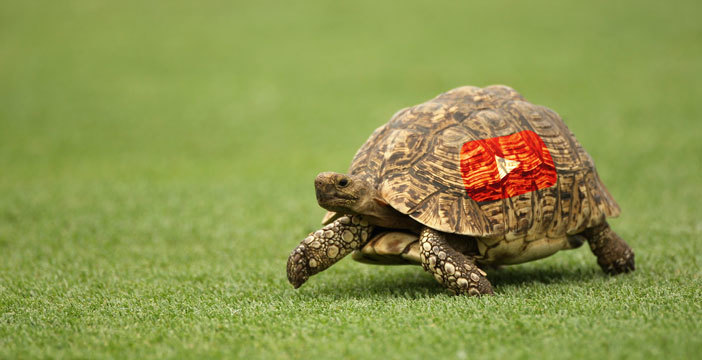 Al momento stai visualizzando Mozilla accusa Google: YouTube è stato rallentato di proposito su Firefox e Microsoft Edge