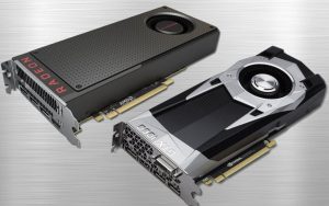 Scopri di più sull'articolo Schede video, i driver migliorano davvero le prestazioni?