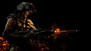 Scopri di più sull'articolo Call of Duty Black Ops 4, impressioni dalla beta multiplayer