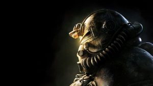 Scopri di più sull'articolo Fallout 76, la Beta darà accesso al gioco completo