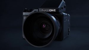 Scopri di più sull'articolo Phase One IQ4, fotocamera da 151 Mpixel e 50.000 euro