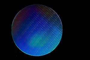 Scopri di più sull'articolo Intel e il passo falso (risolto) sui benchmark dei microcode