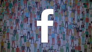 Scopri di più sull'articolo Facebook, rete di account falsi per influenzare elezioni USA