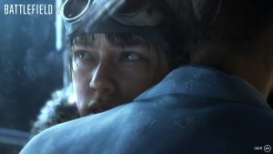 Scopri di più sull'articolo Battlefield V, Open Beta al via a settembre su PC e console