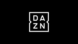Scopri di più sull'articolo Dazn in Italia, ecco tutti i dettagli sulla programmazione