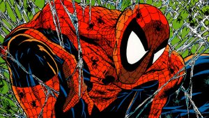 Scopri di più sull'articolo Le 5 più belle storie dedicate a Spider-Man
