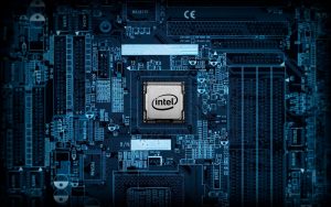 Scopri di più sull'articolo CPU Intel di nona generazione in arrivo già a settembre?