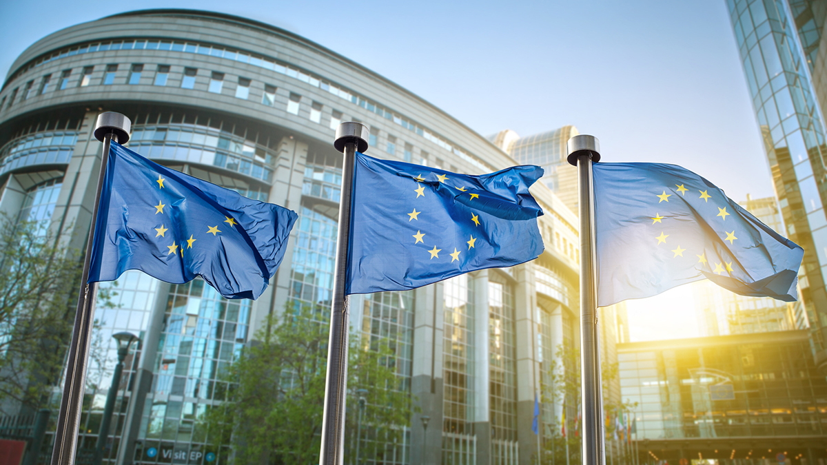 Scopri di più sull'articolo UE, vacanze migliori grazie ai nuovi diritti digitali