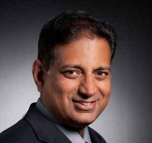 Scopri di più sull'articolo Con la digitalizzazione tutte le aziende sono di tecnologia