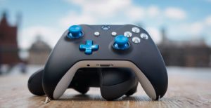 Scopri di più sull'articolo Android P supporterà ufficialmente i joypad wireless di Xbox One S