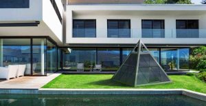 Scopri di più sull'articolo Stazioni ferroviarie hi-tech a impatto zero: parte la sperimentazione in Italia