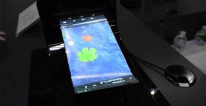 Scopri di più sull'articolo Huawei accelera sullo smartphone pieghevole: arriverà prima di Samsung?