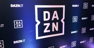 Scopri di più sull'articolo Dazn attivo da oggi in Italia: come provarlo gratis, dove vederlo e tutti i nuovi contenuti