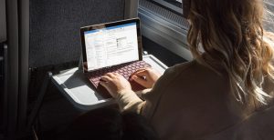 Scopri di più sull'articolo Surface Go arriva in Italia: prezzi e caratteristiche del 2 in 1 abbordabile