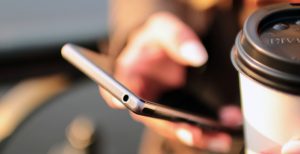 Scopri di più sull'articolo Antitrust, multa di 3,2 milioni alle telco: troppo aggressive coi clienti