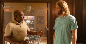 Scopri di più sull'articolo Prime Video, tre assi ad agosto: Lodge 49, Jack Ryan e All or Nothing: Manchester City