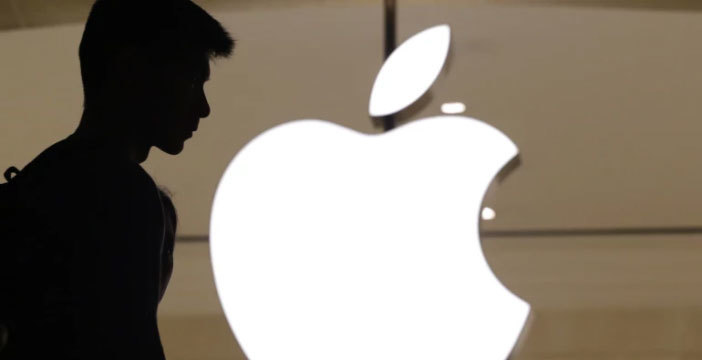 Al momento stai visualizzando Un sedicenne hackera i server Apple. La difesa: sognava di lavorare a Cupertino