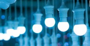 Scopri di più sull'articolo Dal primo Settembre l’Europa dice addio alle lampade alogene, questa volta sul serio