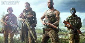 Scopri di più sull'articolo Giochi tutti i titoli EA a 14,99 dollari al mese: Origin Access Premier dalla prossima settimana