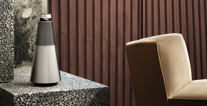 Al momento stai visualizzando BeoSound 1 e 2 diventano più ‘smart’ con Google Assistant