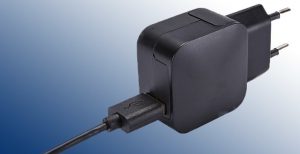 Scopri di più sull'articolo L’inutile battaglia della UE per il caricatore universale