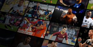 Scopri di più sull'articolo DAZN (che non chiede scusa) sotto il tiro dei social. Il crocevia è Napoli-Milan. Altrimenti il piano B