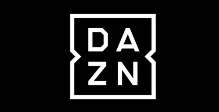 Al momento stai visualizzando Calcio in TV – le guide facili: che connessione serve per vedere DAZN