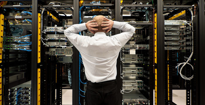 Al momento stai visualizzando Il 18 agosto lo “stress test” per la rete italiana: Lazio-Napoli è la prima di Serie A solo in streaming