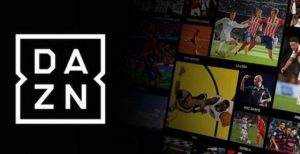 Scopri di più sull'articolo Calcio in TV – le guide facili: come funzionano i ticket DAZN di Sky