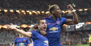 Scopri di più sull'articolo Calcio in TV – le guide facili: cosa è compreso nel pacchetto Sport di Sky?