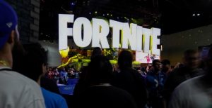Scopri di più sull'articolo Fortnite per Android, la data annunciata il 9 agosto insieme a Galaxy Note 9?