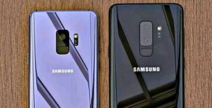 Scopri di più sull'articolo Vendite Galaxy S9 insoddisfacenti: calano i profitti di Samsung