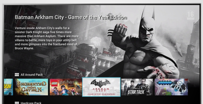 Scopri di più sull'articolo Videogiochi in streaming, GameFly spegne il servizio. Electronic Arts: “Non è una nostra decisione”