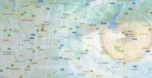 Scopri di più sull'articolo Google traccia la tua posizione anche senza consenso. Ma c’è una soluzione