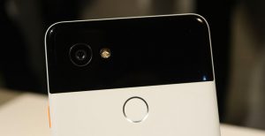 Scopri di più sull'articolo Google Pixel 3 e Pixel 3 XL con ricarica wireless: spuntano le foto