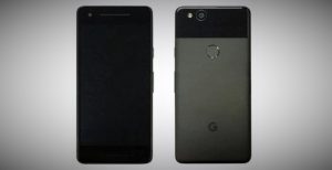 Scopri di più sull'articolo Google ha rivelato la data di annuncio di Pixel 3 e Pixel 3 XL: sarà ancora il 4 ottobre