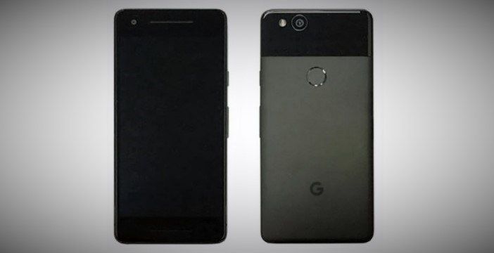 Al momento stai visualizzando Google ha rivelato la data di annuncio di Pixel 3 e Pixel 3 XL: sarà ancora il 4 ottobre