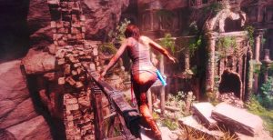 Scopri di più sull'articolo L’HDR nei videogiochi crea disparità, Sony e Microsoft chiedono modifiche ai produttori di TV