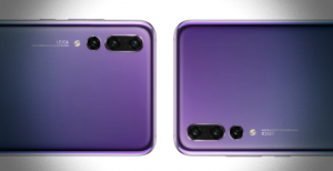 Scopri di più sull'articolo La serie P20 a quota 9 milioni di unità, ma è ancora la fascia media a trainare Huawei