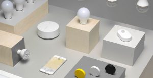 Scopri di più sull'articolo Ikea, dopo le lampadine arriva la presa smart compatibile con HomeKit