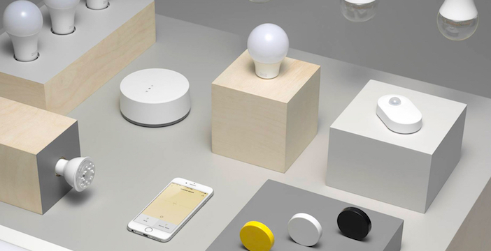 Al momento stai visualizzando Ikea, dopo le lampadine arriva la presa smart compatibile con HomeKit