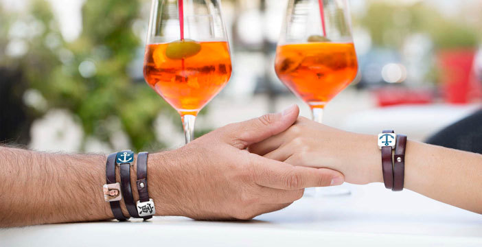 Al momento stai visualizzando JewelPix, la startup italiana che personalizza gioielli con la stampa UV