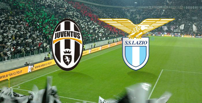 Al momento stai visualizzando Cristiano Ronaldo come non l’hai mai visto: Juve-Lazio di sabato è la prima di Serie A in 4K HDR